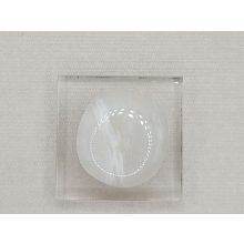 Holdkő marokkő lapos