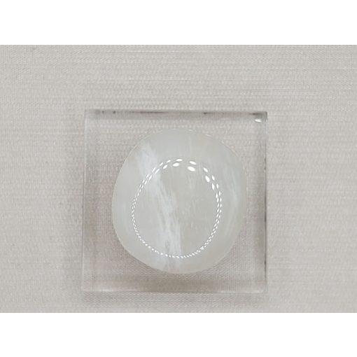 Holdkő marokkő lapos