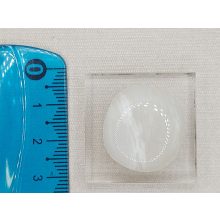 Holdkő marokkő lapos