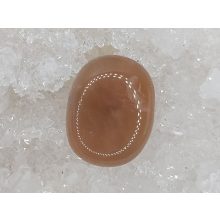 Holdkő marokkő lapos