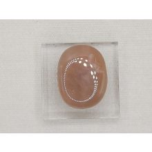 Holdkő marokkő lapos