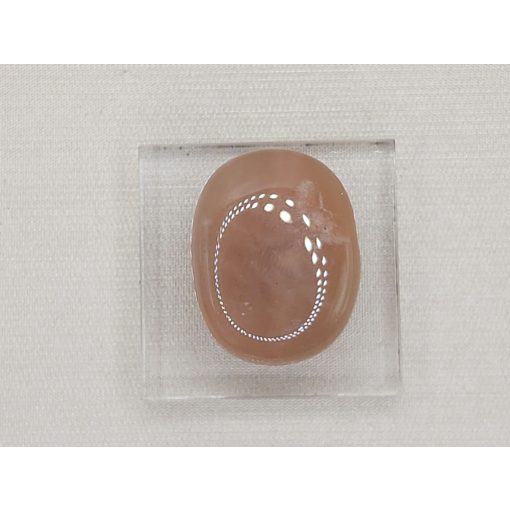 Holdkő marokkő lapos