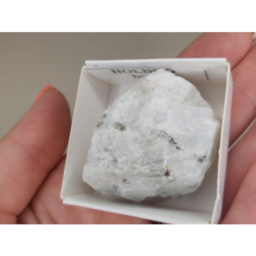 Holdkő nyers ásvány véletlenszerűen