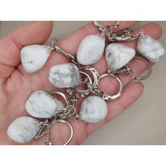 Howlit kulcstarató véletlenszerűen