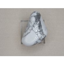 Howlit marokkő nagy