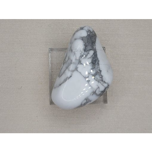 Howlit marokkő nagy