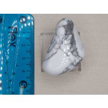 Howlit marokkő nagy