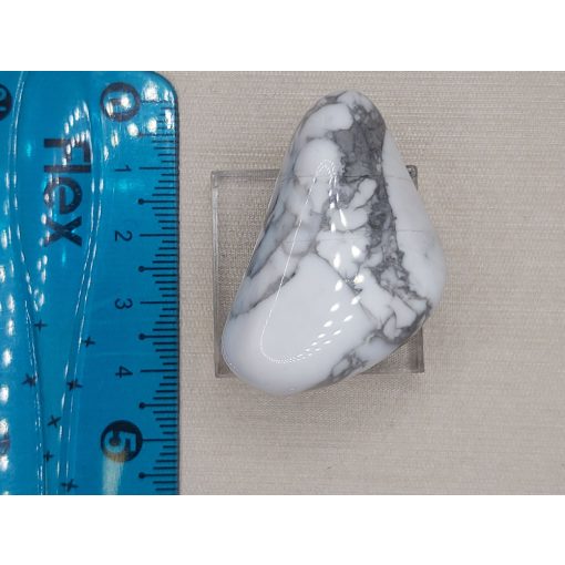 Howlit marokkő nagy