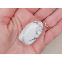 Howlit marokkő nagy