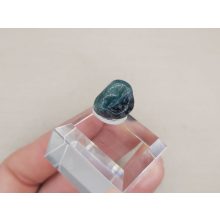 Indigolit marokkő kicsi 