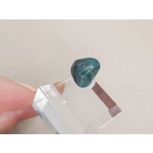 Indigolit marokkő kicsi 