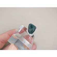 Indigolit marokkő kicsi 