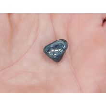 Indigolit marokkő kicsi 