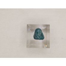 Indigolit marokkő kicsi 