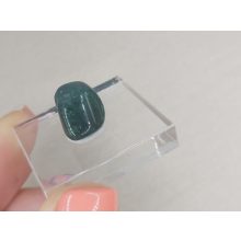 Indigolit marokkő kicsi 