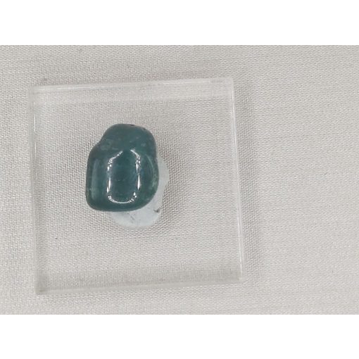 Indigolit marokkő kicsi 