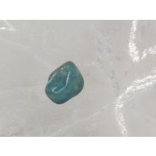 Indigolit marokkő kicsi 