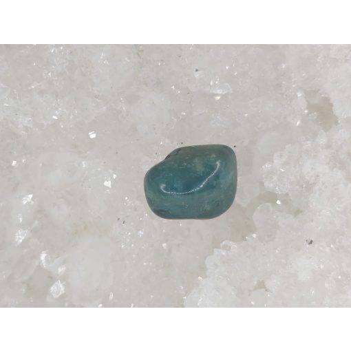 Indigolit marokkő kicsi 