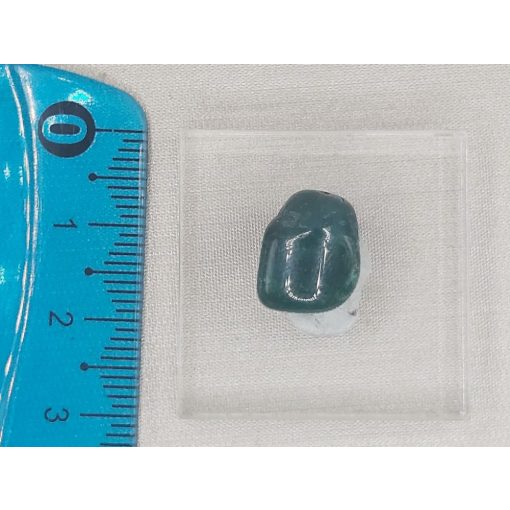 Indigolit marokkő kicsi 