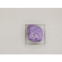 Levendula Jade marokkő 