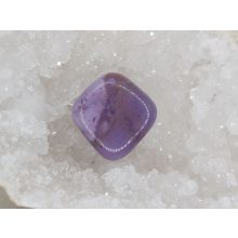 Levendula Jade marokkő 