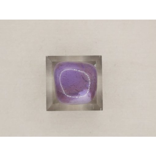 Levendula Jade marokkő 