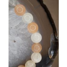 Holdkő karkötő 6 mm