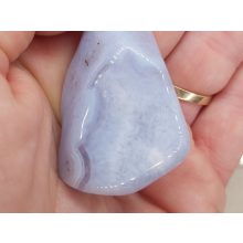 Kalcedon marokkő nagy