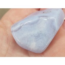 Kalcedon marokkő nagy