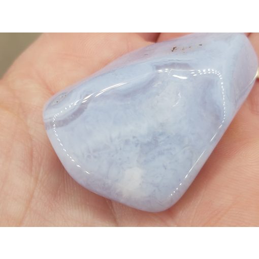 Kalcedon marokkő nagy