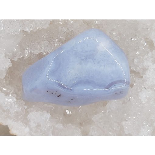 Kalcedon marokkő nagy