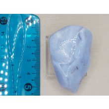 Kalcedon marokkő nagy