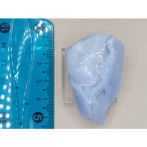 Kalcedon marokkő nagy