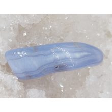 Kalcedon marokkő nagy