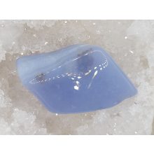 Kalcedon marokkő nagy