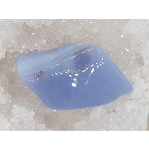 Kalcedon marokkő nagy