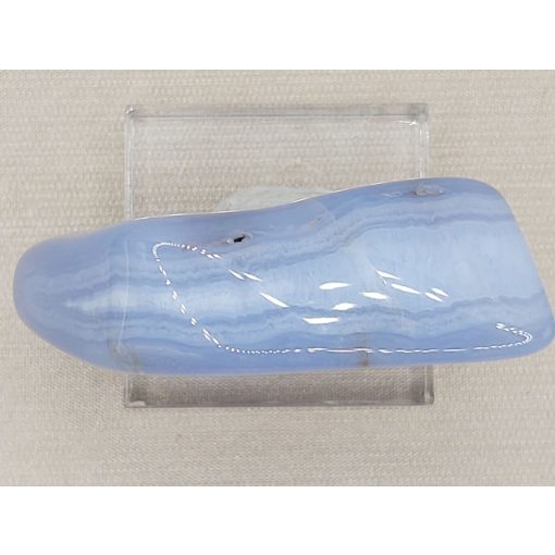 Kalcedon marokkő nagy