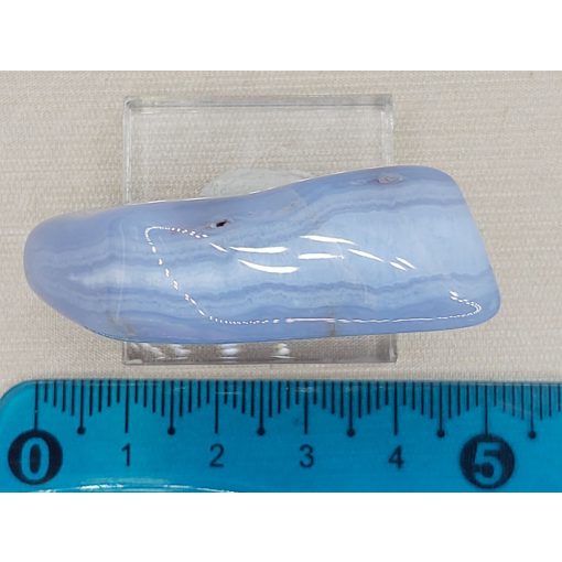 Kalcedon marokkő nagy