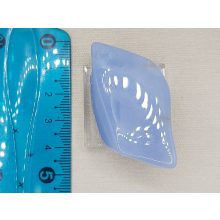 Kalcedon marokkő nagy