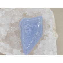 Kalcedon marokkő nagy