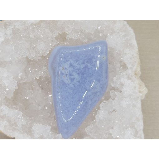 Kalcedon marokkő nagy