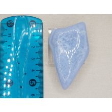 Kalcedon marokkő nagy