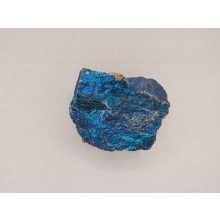 Kalkopirit nyers kő