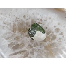 Krómdiopszid marokkő