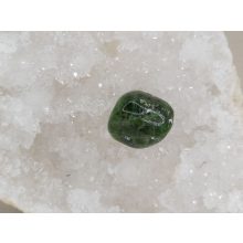 Krómdiopszid marokkő