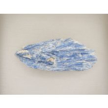 Kianit nyers kő nagy