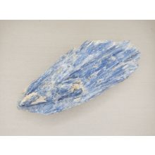 Kianit nyers kő nagy