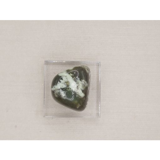 Króm kalcedon marokkő véletlenszerűen