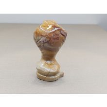 Kobra zsírkő állat