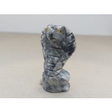 Kobra zsírkő állat